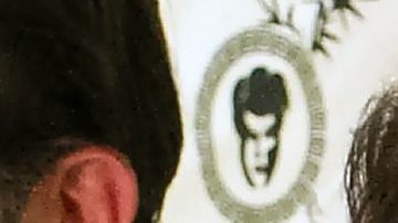 Laura Zapata estalló de nuevo contra Lucía Méndez | Mezcalent.