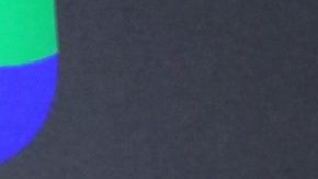 Camilo y Evaluna Montaner