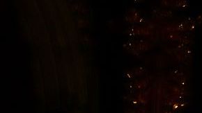 Alejandra Guzmán prepara un disco nuevo para este año. Foto: Cortesía