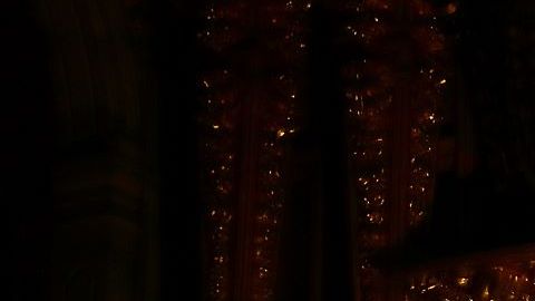 Alejandra Guzmán prepara un disco nuevo para este año. Foto: Cortesía