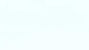 AMLO inaugura pistas en Nuevo Aeropuerto Felipe Ángeles.