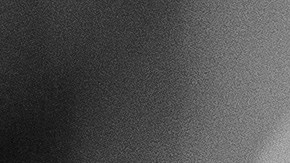 La 805 Cerveza, el nuevo producto de Firestone Walker.