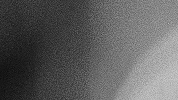 La 805 Cerveza, el nuevo producto de Firestone Walker.