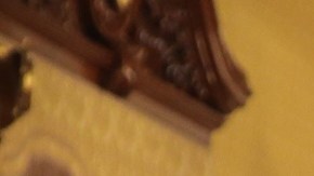 AMLO recibirá segunda visita de Alberto Fernández, Presidente de Argentina.