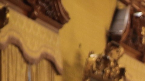 AMLO recibirá segunda visita de Alberto Fernández, Presidente de Argentina.