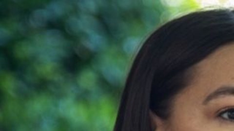 AOC acusó a los republicanos que evaden su responsabilidad por los disturbios en el Capitolio  de usar "las tácticas de abusadores".