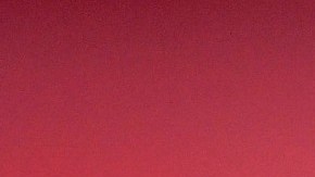 Alexis Canelo fue el héroe al marcar un triplete.