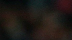 Álvaro Fidalgo disputó un partido oficial con el equipo mayor del Real Madrid.