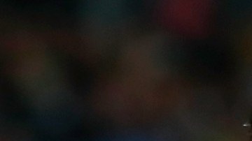Álvaro Fidalgo disputó un partido oficial con el equipo mayor del Real Madrid.