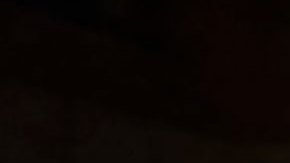 En México Falla eléctrica afecta a los estado de Nuevo León, Chihuahua, Tamaulipas y Coahuila.