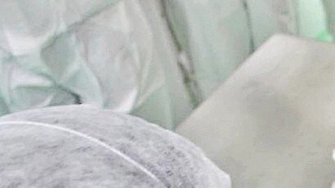 México autoriza aplicación de vacunas chinas.