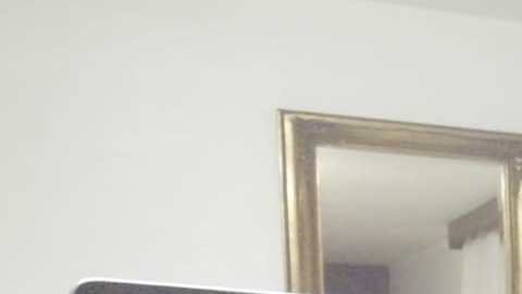 Aranza Hernández.