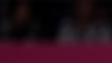 La casa de Nory fue allanda el viernes pasada.