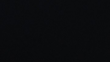 Fallece Willy Ta Bi joya del la Serie A