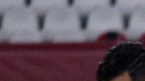 Los rojinegros tratarán de ganar en los escritorios los tres puntos.