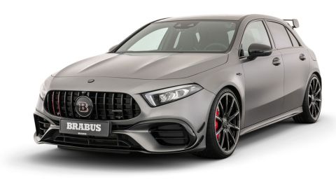 BRABUS-B45-030221-04