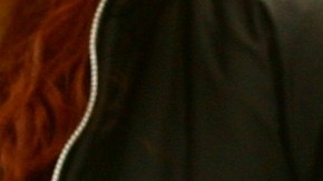 Una nueva aplicación para envío de remesas que pretende conquistar a migrantes latinos y no bancarizados.