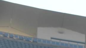 El lanzador se convertirá el mejor pagado de las Ligas Mayores.