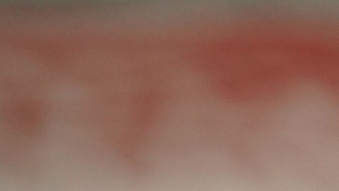 Alisson Becker agradece el apoyo por muerte de su padre