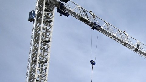 Será uno de los mejores estadios del mundo.