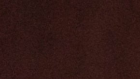 El presidente Biden visitó el Pentágono junto a la vicepresidenta Kamala Harris.