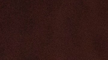 El presidente Biden visitó el Pentágono junto a la vicepresidenta Kamala Harris.