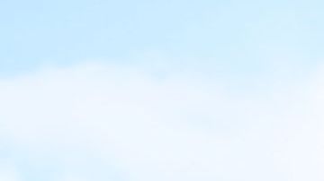 Biden y su esposa visitaron un sitio de vacunación masiva en Houston.