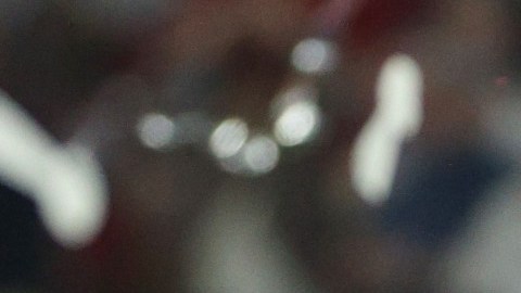 De la mano de Tom Brady, Tampa Bay cerró con broche de oro la temporada.