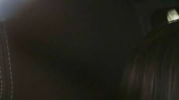 La FGR de México rechaza negociar con Rosario Robles, involucrada en caso de la "Estafa Maestra".