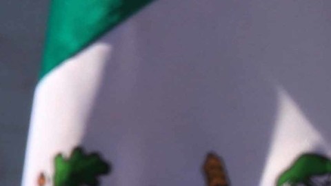 INAI, organismo de transparencia de México, pide a Fiscalía dar a conocer itinerario de vuelo de traslado de Emilio Lozoya.