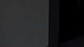 Miles de pequeños y medianos negocios cerraron definitivamente.