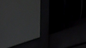 Miles de pequeños y medianos negocios cerraron definitivamente.