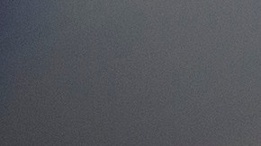 La sala de vigilancia de la instalación para procesar a inmigrantes en Donna, Texas.