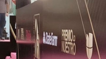 Chiquinquirá Delgado