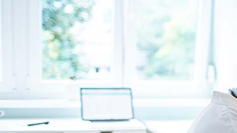 CR-Health-Inline-if-you-lose-healthcare-you-can-sign-up-for-aca-0121