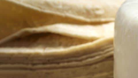 CR-Health-Inlinehero-queso-fresco-recall-0221