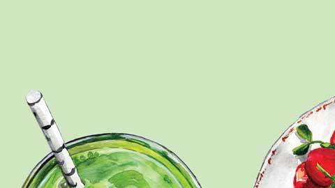 CR-Magazine-InlineHero-Eat-Healthy-Pandemic-v2-2102-1220