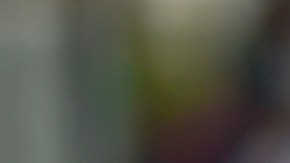 Ronaldo y Ramos compartieron muchas glorias en Real Madrid.