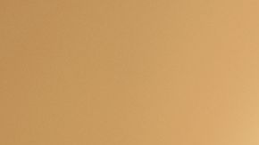 CTCP_SHSIII_NativeIMG