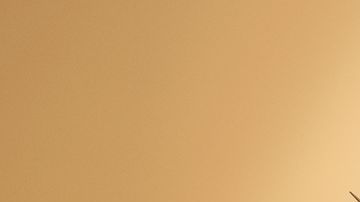 CTCP_SHSIII_NativeIMG