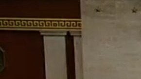 CamaradeRepresentantesCSPAN