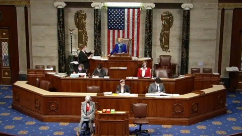 CamaradeRepresentantesCSPAN