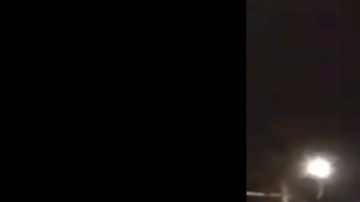 Captan balacera en zona que el CJNG y Cártel de Sinaloa se disputan, aquí el video