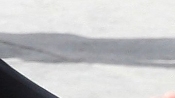 Mario Marín, exgobernador de Puebla, ingresa a la cárcel de Cancún, acusado de tortura en agravio de la periodista Lydia Cacho.