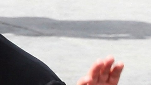 Mario Marín, exgobernador de Puebla, ingresa a la cárcel de Cancún, acusado de tortura en agravio de la periodista Lydia Cacho.