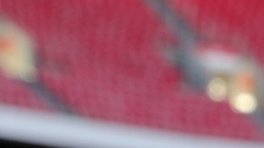 La final está programada para el 29 de mayo en Estambul, Turquía.