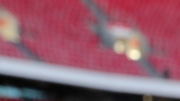 La final está programada para el 29 de mayo en Estambul, Turquía.