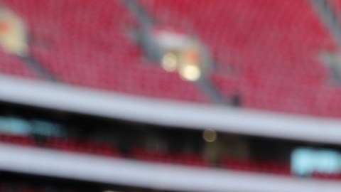 La final está programada para el 29 de mayo en Estambul, Turquía.