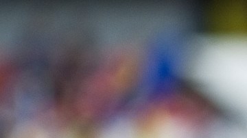 Benítez es uno de los mayores goleadores en los últimos años para el América.