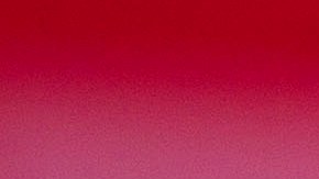 Claudio Suárez, leyenda del fútbol y ahora comentarista.